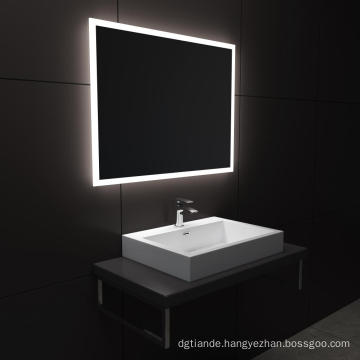 Economic bathroom wash Sink wall hung wash basin